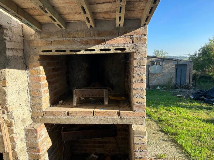 Image No.33-3 Bed House for sale