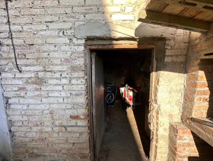 Image No.34-3 Bed House for sale