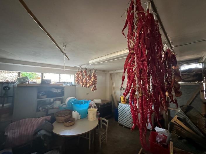 Image No.38-3 Bed House for sale