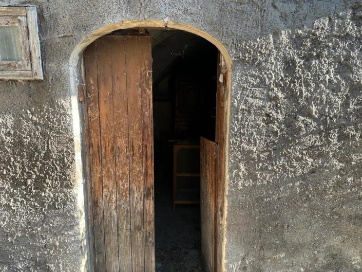 Image No.37-3 Bed House for sale