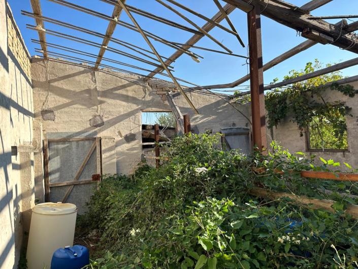 Image No.40-3 Bed House for sale