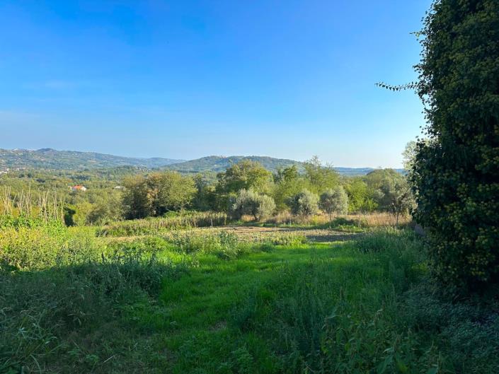 Image No.41-3 Bed House for sale