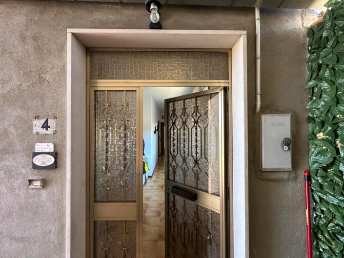 Image No.4-3 Bed Apartment for sale