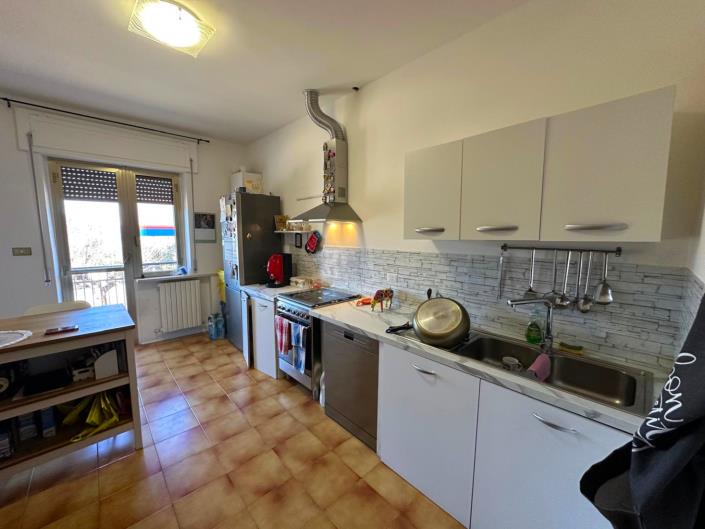 Image No.6-3 Bed Apartment for sale