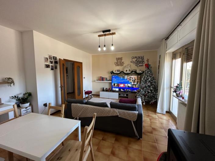 Image No.9-3 Bed Apartment for sale