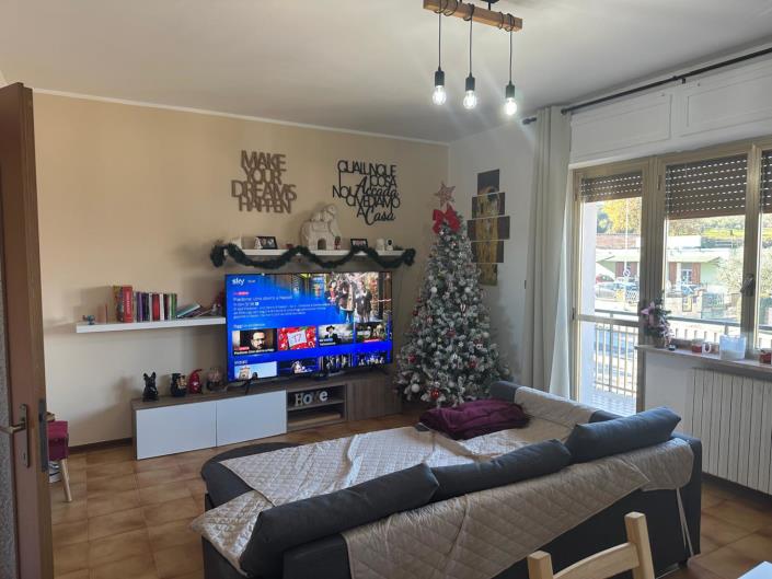 Image No.10-3 Bed Apartment for sale