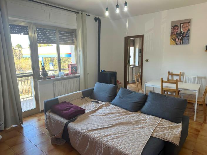 Image No.11-3 Bed Apartment for sale