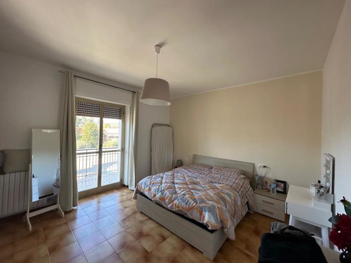 Image No.16-3 Bed Apartment for sale