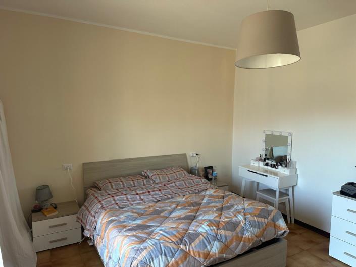 Image No.17-3 Bed Apartment for sale