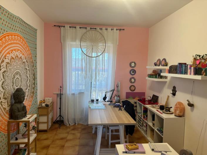 Image No.21-3 Bed Apartment for sale