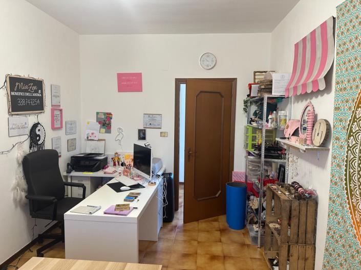 Image No.22-3 Bed Apartment for sale