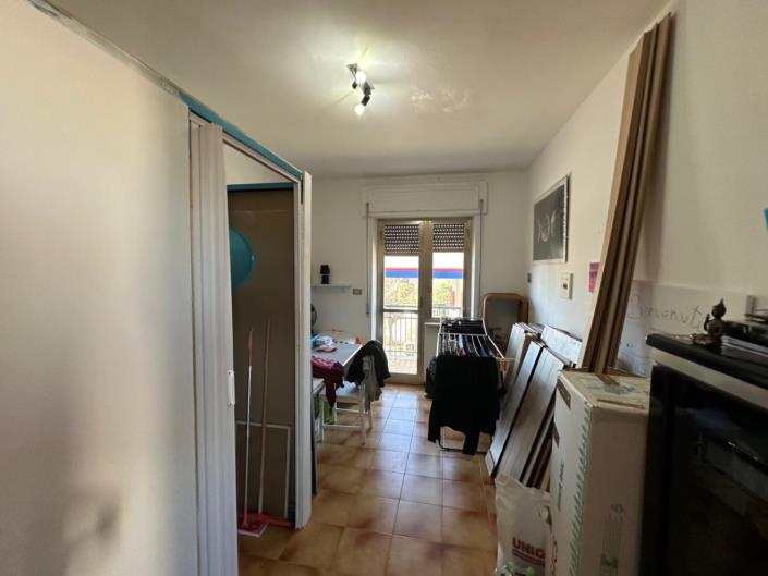 Image No.23-3 Bed Apartment for sale