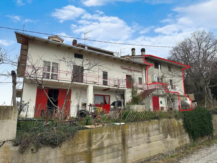 Image No.3-2 Bed House for sale