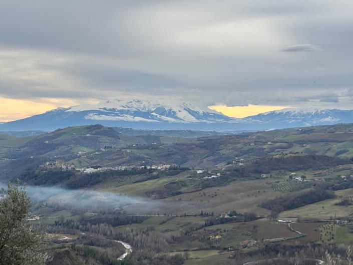 Image No.4-2 Bed House for sale