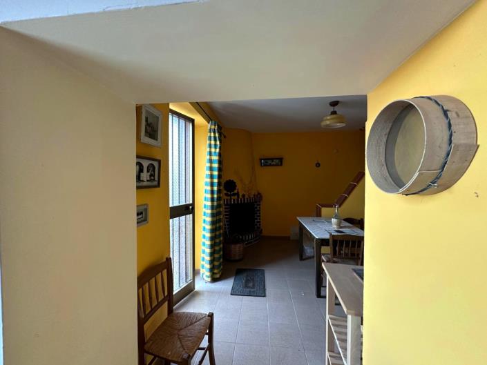 Image No.16-2 Bed House for sale