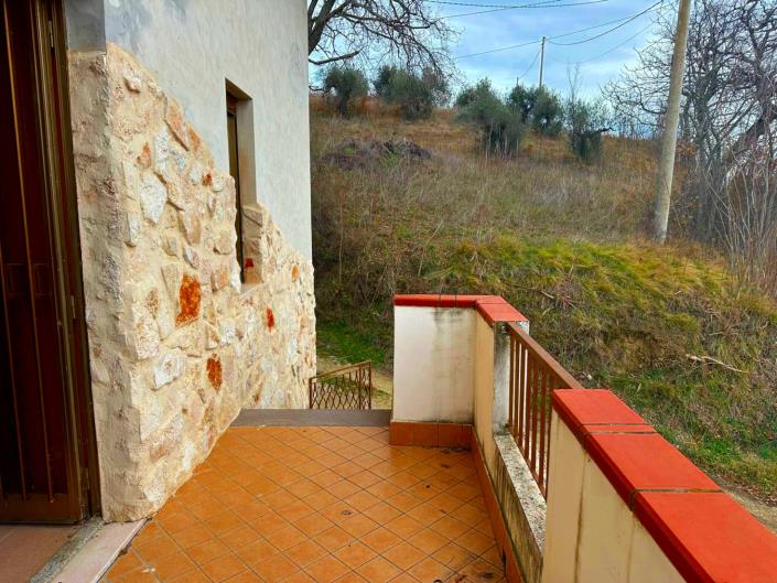 Image No.15-2 Bed House for sale