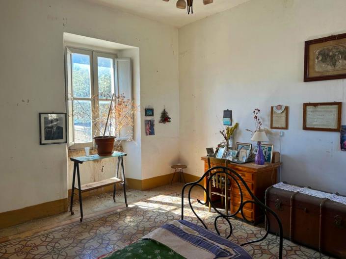 Image No.19-2 Bed Apartment for sale