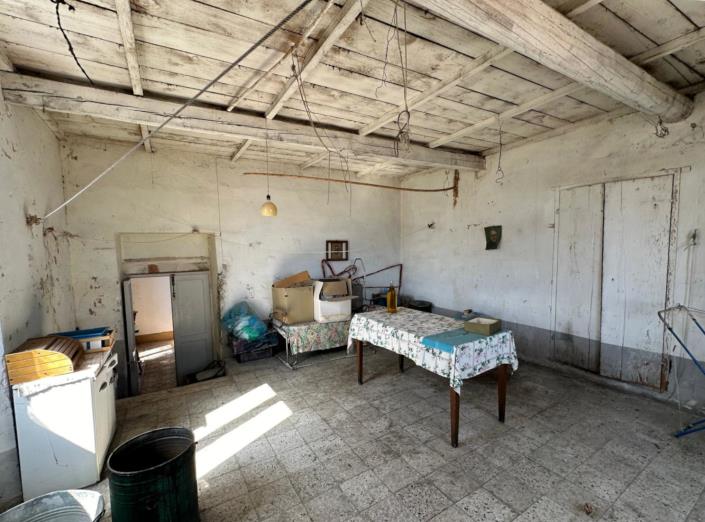 Image No.24-2 Bed Apartment for sale