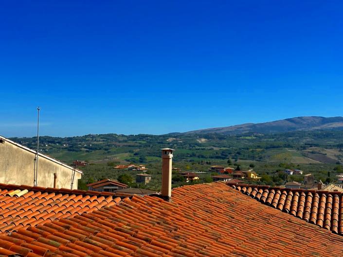 Image No.26-2 Bed Apartment for sale