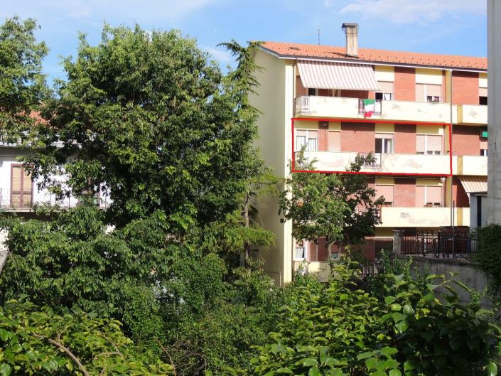 Image No.2-2 Bed Apartment for sale