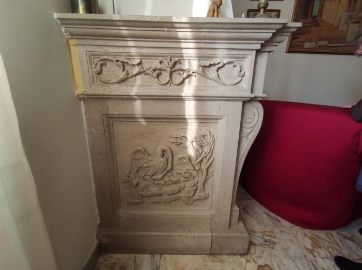 Image No.14-2 Bed Apartment for sale