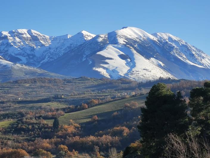 Image No.28-2 Bed Apartment for sale