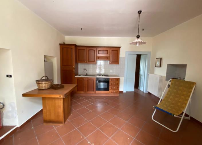 Image No.7-3 Bed House for sale