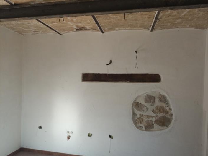 Image No.15-3 Bed House for sale