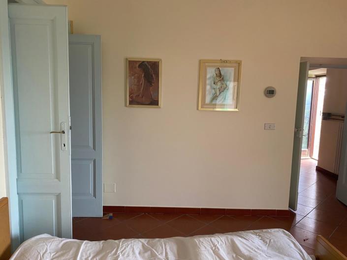 Image No.16-3 Bed House for sale