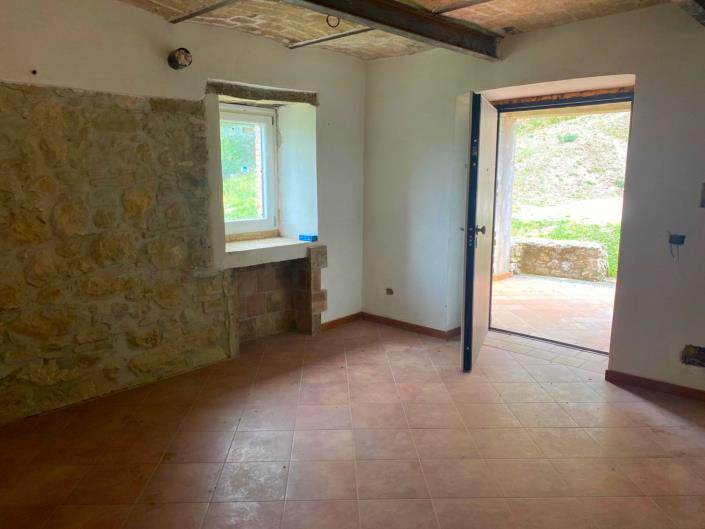 Image No.23-3 Bed House for sale