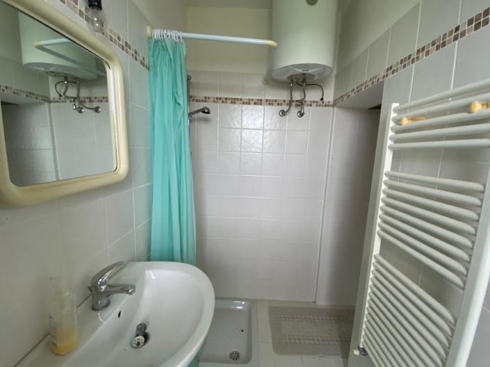 Image No.30-3 Bed House for sale