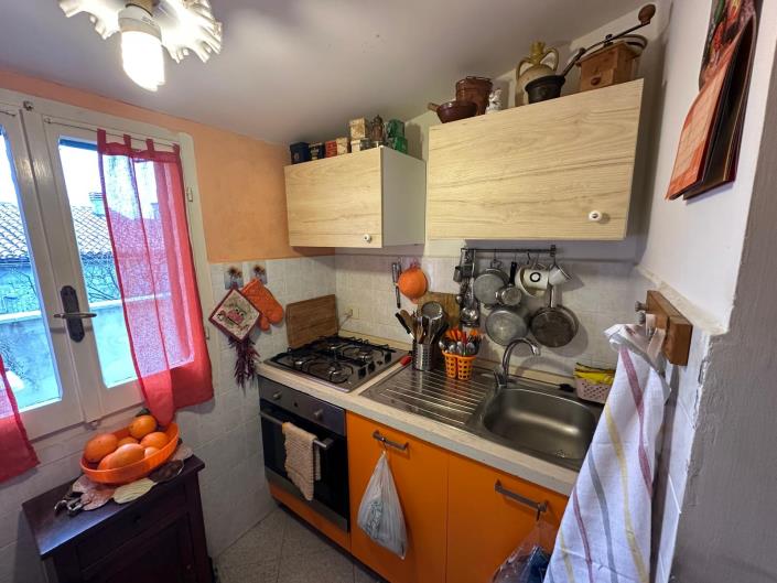 Image No.15-2 Bed Apartment for sale