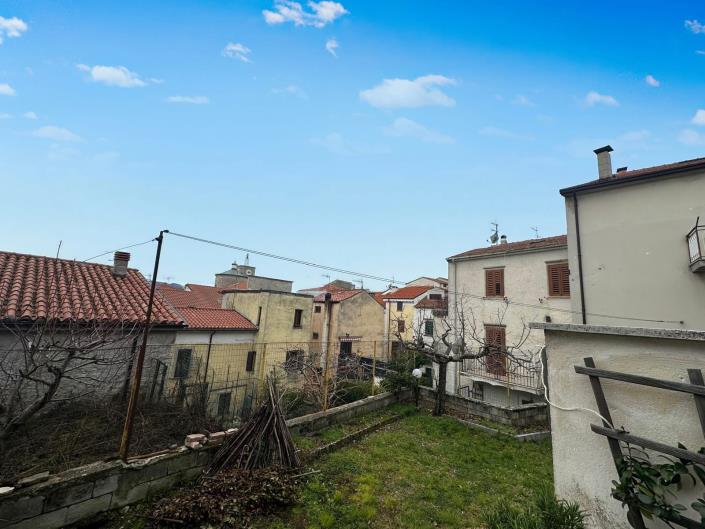 Image No.26-2 Bed Apartment for sale