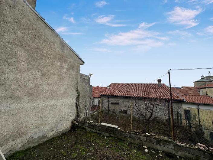 Image No.27-2 Bed Apartment for sale