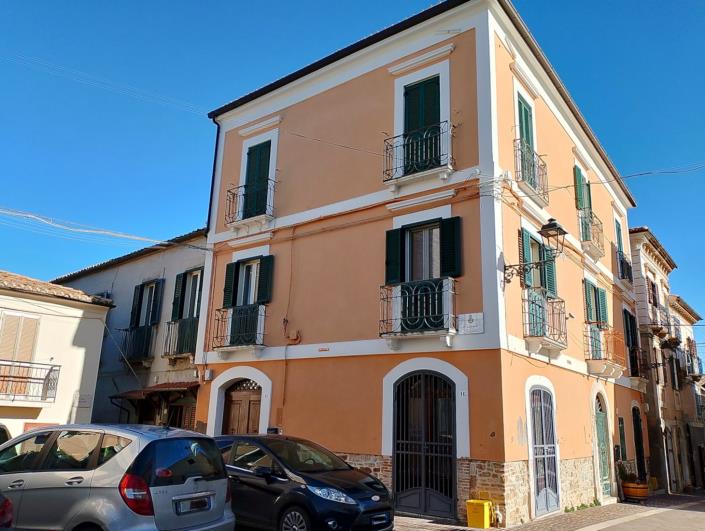 Image No.1-1 Bed Apartment for sale