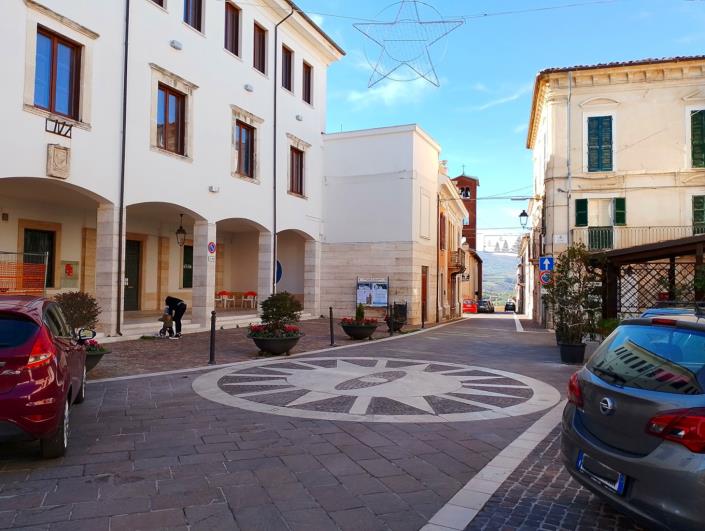 Image No.2-1 Bed Apartment for sale