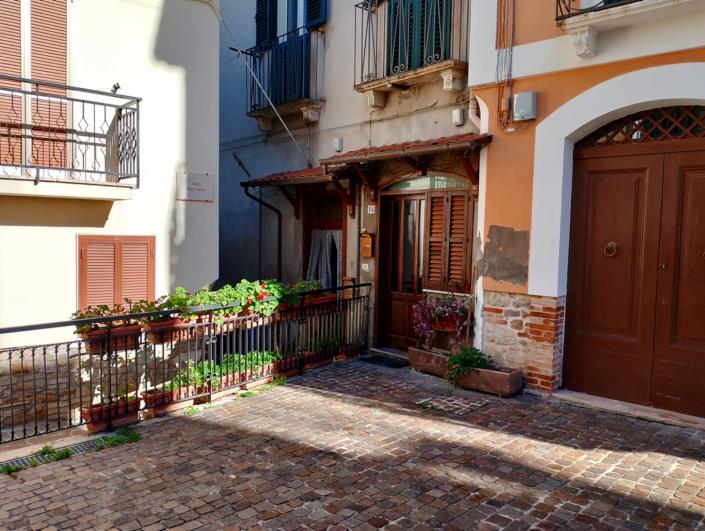 Image No.3-1 Bed Apartment for sale