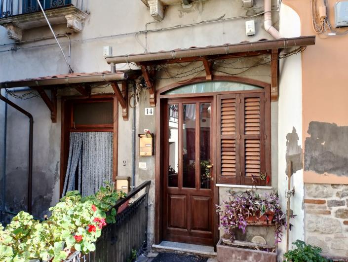 Image No.4-1 Bed Apartment for sale