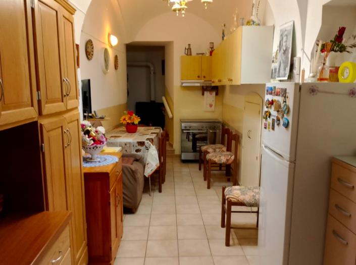 Image No.5-1 Bed Apartment for sale