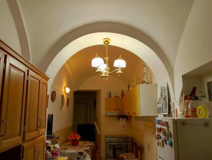 Image No.6-1 Bed Apartment for sale