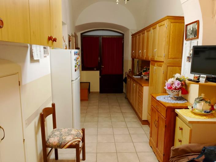 Image No.7-1 Bed Apartment for sale