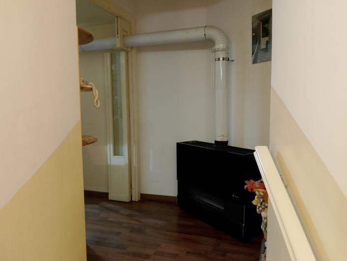 Image No.8-1 Bed Apartment for sale