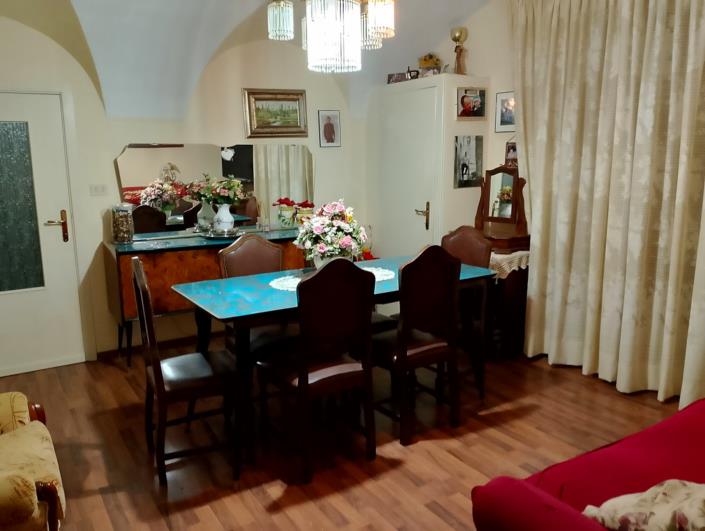 Image No.9-1 Bed Apartment for sale