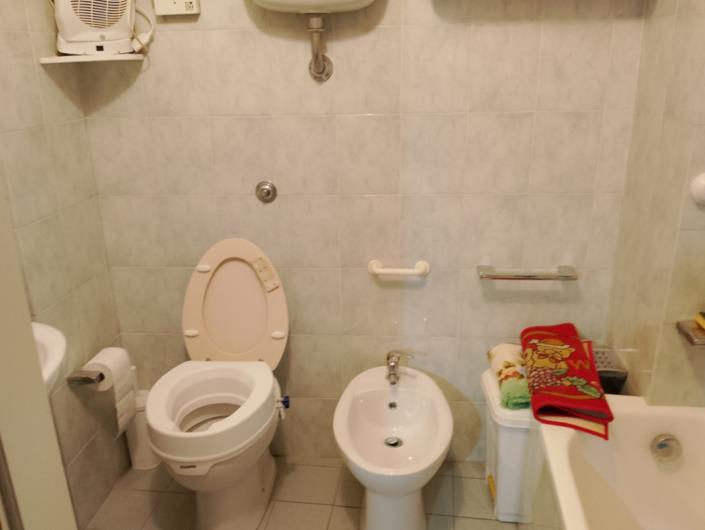 Image No.10-1 Bed Apartment for sale