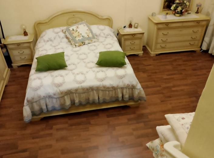 Image No.13-1 Bed Apartment for sale