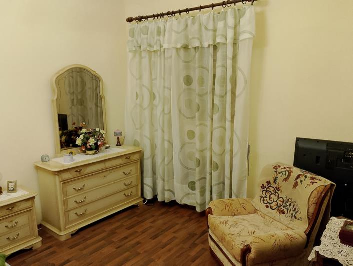 Image No.14-1 Bed Apartment for sale