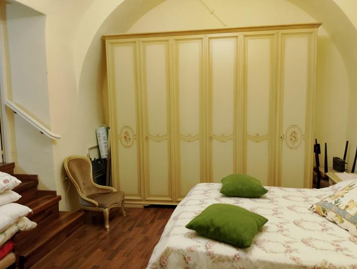 Image No.15-1 Bed Apartment for sale