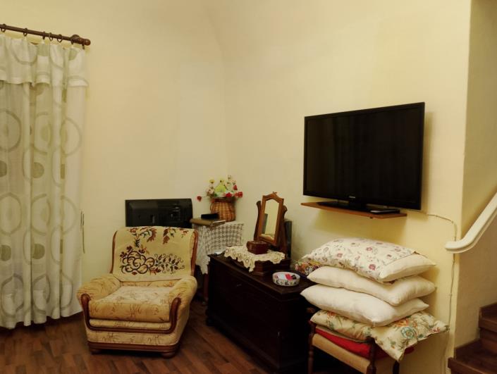 Image No.16-1 Bed Apartment for sale