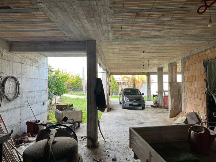 Image No.3-Property for sale