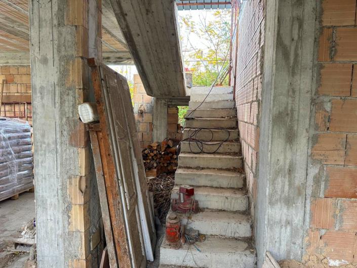 Image No.5-Property for sale